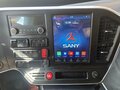 2024 Sany SKT105S, жёлтый, 16762200 рублей - вид 6