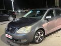 2008 Geely FC (Vision), серый, 99000 рублей - вид 1