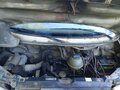 1994 Volkswagen Transporter, белый, 135000 рублей - вид 6