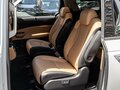 2020 Kia Carnival IV, белый - вид 9