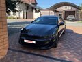 2021 Kia K5 III, серый, 2980000 рублей - вид 1