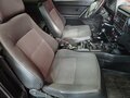 2018 Lada (ВАЗ) 2121 (4x4) I Рестайлинг, зелёный - вид 10
