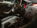 2010 Opel Astra J, чёрный, 410000 рублей - вид 11