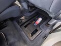 2007 Ford S-MAX I, серебристый - вид 7