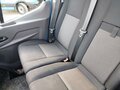 2021 Ford Transit, синий, 2460000 рублей - вид 9