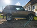 2025 Lada (ВАЗ) Niva Legend Euro-2 I, коричневый, 1050000 рублей - вид 4