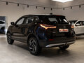 2026 Nissan Qashqai II Рестайлинг 2, чёрный, 3290000 рублей - вид 4