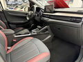 2022 Geely Vision X3 Pro, белый, 1100000 рублей - вид 7