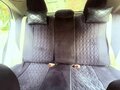 2005 Mazda 6 I (GG) Рестайлинг, чёрный, 275000 рублей - вид 9