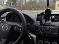 2010 Mazda 6 II (GH) Рестайлинг, чёрный, 600000 рублей - вид 9