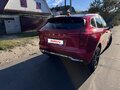 2023 Haval Jolion I, красный, 1850000 рублей - вид 5