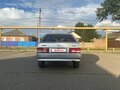 2011 Lada (ВАЗ) 2113, серебристый - вид 4