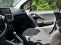 2013 Peugeot 208 I, красный, 505000 рублей - вид 7