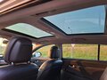 2011 Kia Sportage III, серый, 1200000 рублей - вид 9