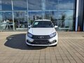 2026 Lada (ВАЗ) Granta I Рестайлинг, белый, 1188993 рублей - вид 1