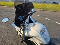 2013 BMW F 800 GT, белый, 650000 рублей - вид 6