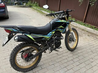Roliz Sport-005