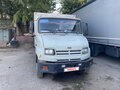 2003 ЗИЛ 5301 "Бычок", серый - вид 5