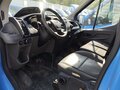 2021 Ford Transit, голубой, 3430000 рублей - вид 7