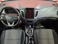 2019 Hyundai Creta I, белый, 1699000 рублей - вид 9