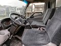2019 Hino Series 300 (Dutro), белый, 2150000 рублей - вид 8