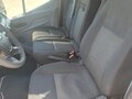 2016 Ford Transit, серебристый, 1750000 рублей - вид 6