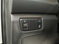 2021 Hyundai Creta I Рестайлинг, серый, 1665000 рублей - вид 10