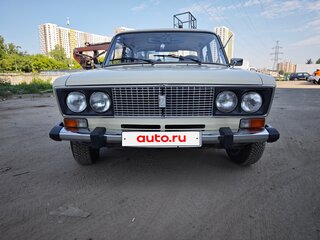 1989 Lada (ВАЗ) 2106, бежевый, 350000 рублей, вид 3