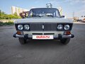 1989 Lada (ВАЗ) 2106, бежевый - вид 2