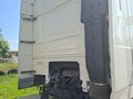 2014 DAF XF 105, белый, 2600000 рублей - вид 7