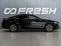 2020 Mazda 6 III (GJ) Рестайлинг 2, чёрный, 2589000 рублей - вид 4