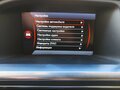 2012 Volvo S60 II, чёрный, 1000000 рублей - вид 6