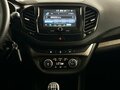 2019 Lada (ВАЗ) Vesta SW I, серый - вид 6