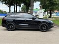 2011 Porsche Cayenne S II (958), чёрный, 2250000 рублей - вид 5