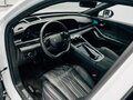 2025 Exeed RX, белый, 5200000 рублей - вид 8