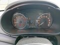 2024 LADA (ВАЗ) ВИС 2349, белый, 871250 рублей - вид 6