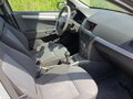 2006 Opel Astra H, бежевый, 450000 рублей - вид 6