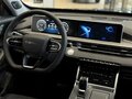 2026 Tenet T4L, чёрный, 2329000 рублей - вид 7
