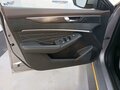 2023 Dongfeng Shine Max, серый, 1439369 рублей - вид 8
