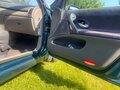 2003 Renault Laguna II, зелёный, 340000 рублей - вид 9