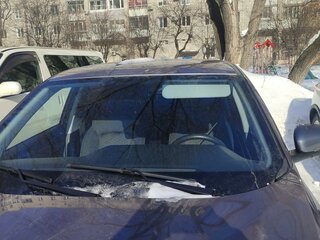 2024 Kaiyi X3, серый, 1479000 рублей, вид 4