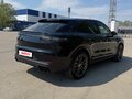 2020 Porsche Cayenne Coupé III, чёрный, 9650000 рублей - вид 5
