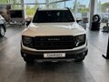 2026 Haval Dargo I Рестайлинг, белый, 3899000 рублей - вид 4
