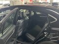 2026 Toyota Camry IX (XV80), чёрный - вид 11