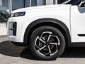 2026 Jaecoo J7 I Рестайлинг, белый, 2820510 рублей - вид 8
