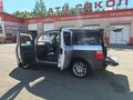 2003 Honda Element I, серебристый, 800000 рублей - вид 5