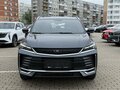 2026 Belgee X50+, серый, 2509990 рублей