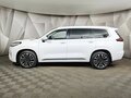 2022 Exeed VX I, белый, 2550000 рублей - вид 4
