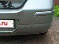 2011 Nissan Tiida I Рестайлинг, серый, 450000 рублей - вид 8