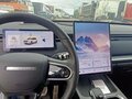 2024 Jaecoo J7 I, серый, 2750000 рублей - вид 9